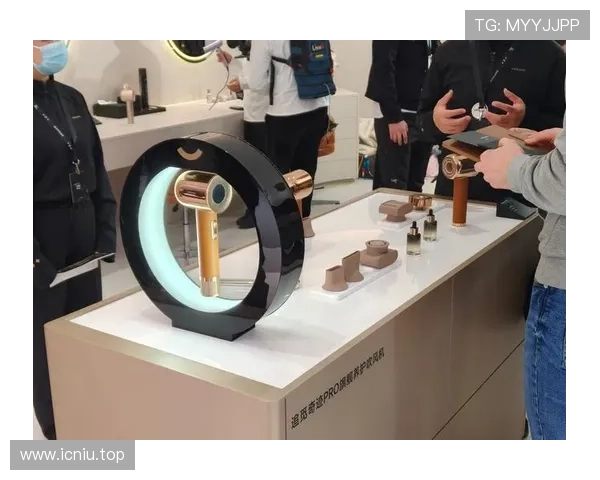 美国企业家如何引领全球科技创新与经济未来发展的深度解析