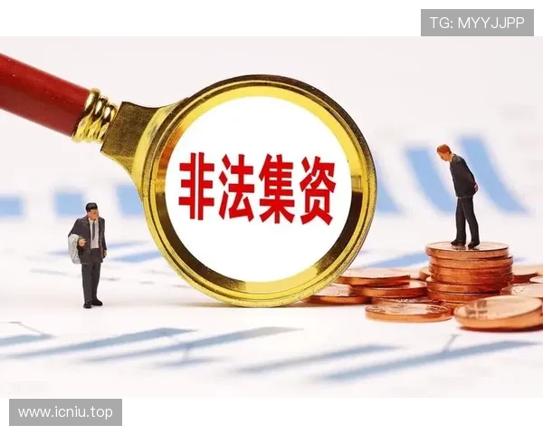 企业家因经济犯罪入狱背后深层次原因及其对行业的长远影响解析