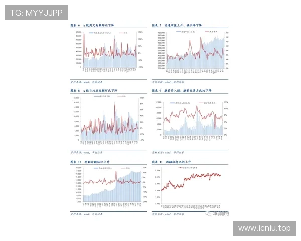 林州企业家冯海滨以创新精神引领地方经济高质量发展
