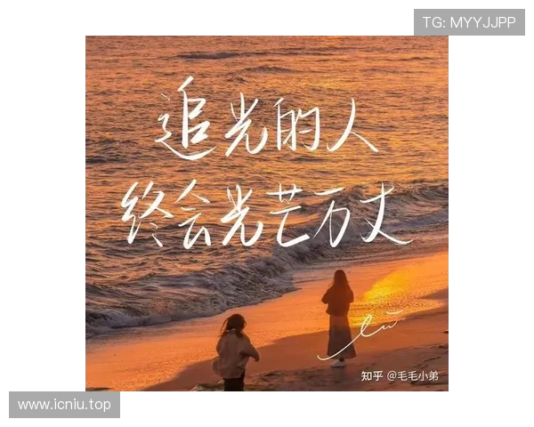 从创业梦想到商业帝国：一位企业家的奋斗与转型之路