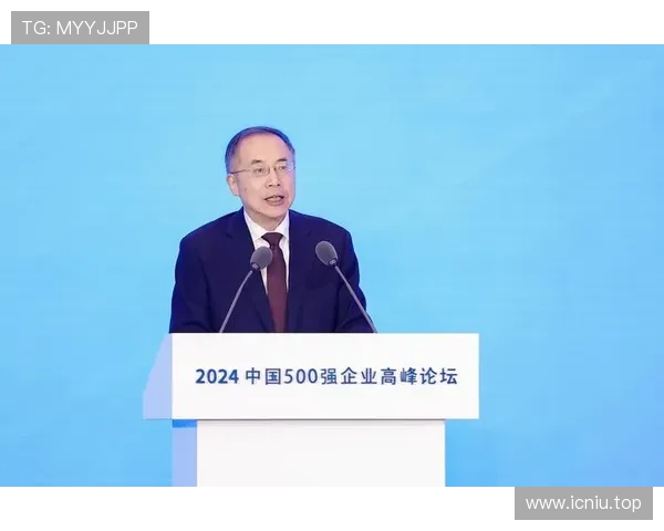 以中国最伟大企业家精神引领时代创新发展的深度探索实践路径研究