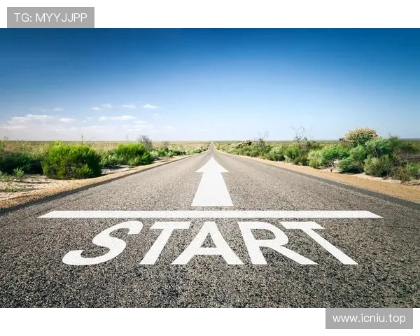 从零到一的创业传奇：一个企业家如何突破困境打造成功帝国