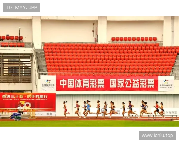 探索体育彩票的魅力与发展潜力，助力全民健身与社会公益