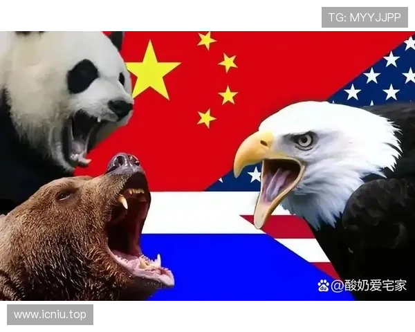 场面被动仍能制造致命威胁对手