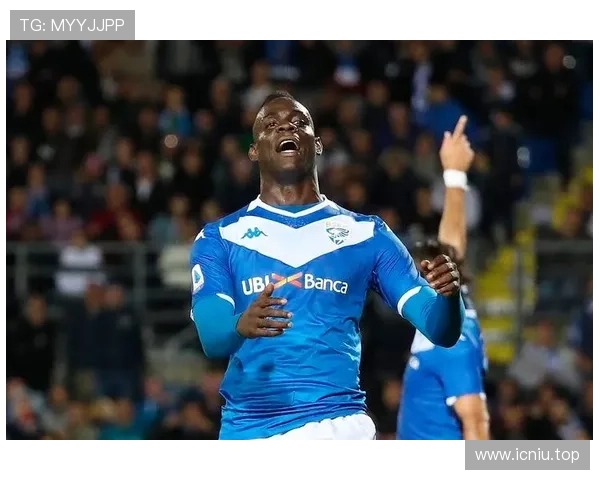 巴洛特利加盟迪拜协作9号在即