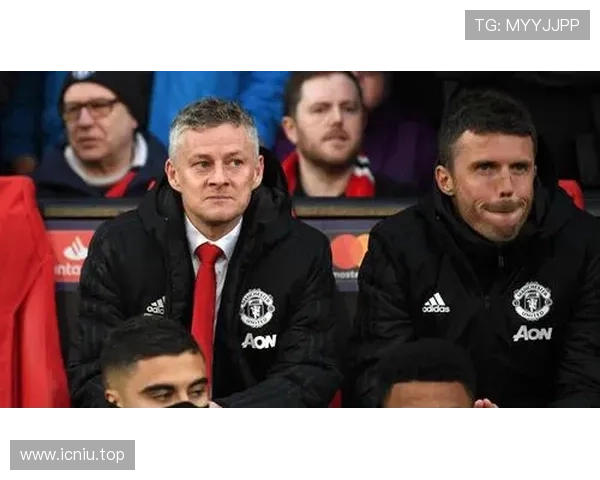 卡里克强调长期规划将共事梅努