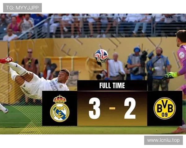 皇马一月最佳候选五将争锋激战