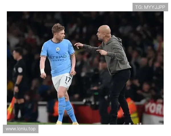 瓜帅反问专注足球世界要人闭嘴