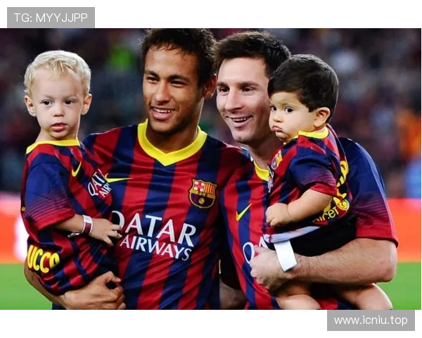 巴萨今夏或听卡萨多报价传闻声