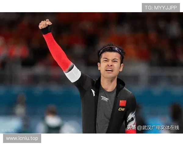 宁忠岩滑疯霸气登台献礼送国人