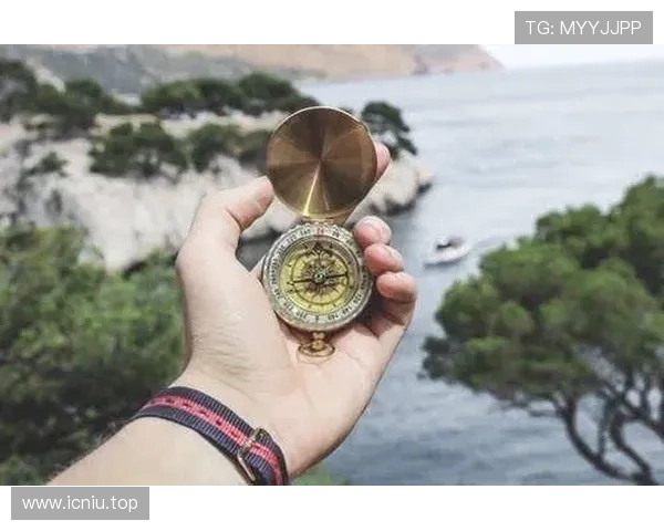 巴黎命运掌握在自己手中 朗斯挑战终极荣耀