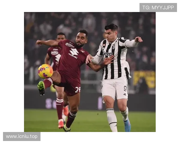 尤文五场不胜三连败主场破金身