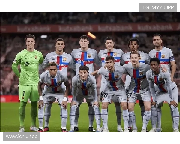 巴萨足球学院全球扩展至30所 巴萨足球学院全球扩展至30所