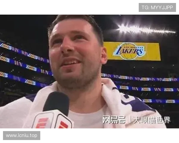 布泽利斯:东契奇让我明白垃圾话的危险 布泽利斯:东契奇让我明白垃圾话的危险