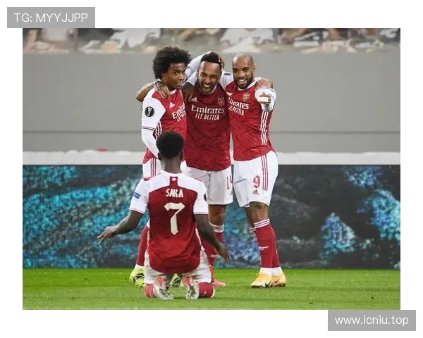 热那亚力克维罗纳双星闪耀