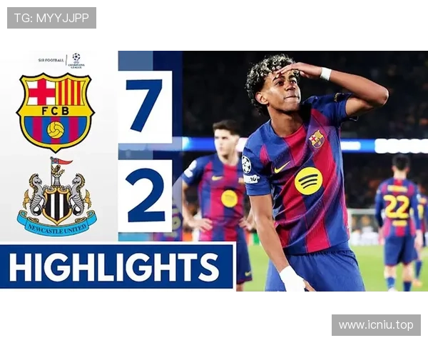 巴萨5-0伯尔尼年轻人,莱万双响,拉菲尼亚、伊尼戈传射 巴萨5-0伯尔尼年轻人,莱万双响,拉菲尼亚、伊尼戈传射